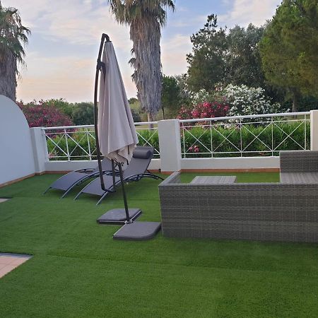 Oliva Nova Golf, Met & Beach Экстерьер фото