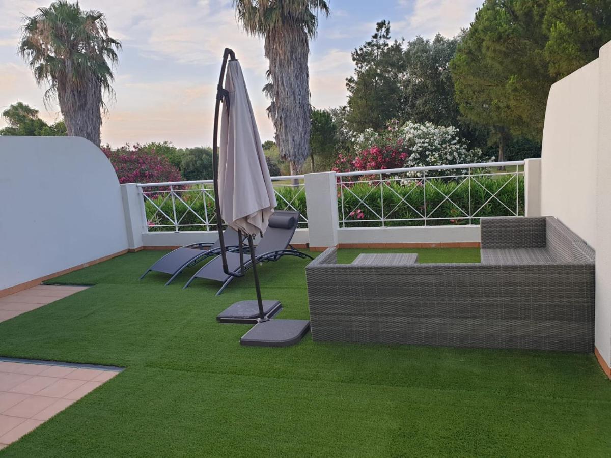 Oliva Nova Golf, Met & Beach Экстерьер фото